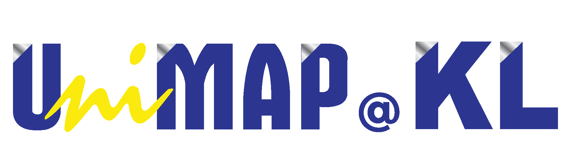 main_logo